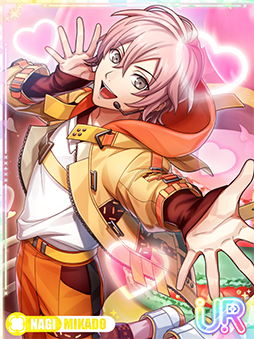 画像ギャラリー No.145のサムネイル画像 / あなたの推しはどのスタイル? 「うたの☆プリンスさまっ♪ LIVE EMOTION」のベスト衣装をチェック!【PR】