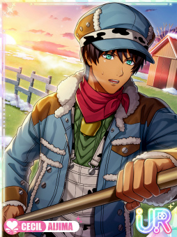 画像ギャラリー No.147のサムネイル画像 / あなたの推しはどのスタイル? 「うたの☆プリンスさまっ♪ LIVE EMOTION」のベスト衣装をチェック!【PR】