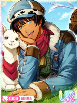 画像ギャラリー No.148のサムネイル画像 / あなたの推しはどのスタイル? 「うたの☆プリンスさまっ♪ LIVE EMOTION」のベスト衣装をチェック!【PR】