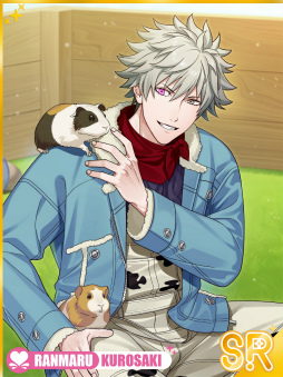 画像ギャラリー No.150のサムネイル画像 / あなたの推しはどのスタイル? 「うたの☆プリンスさまっ♪ LIVE EMOTION」のベスト衣装をチェック!【PR】