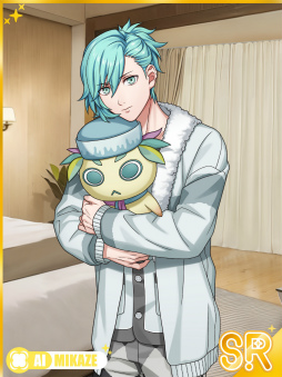 画像ギャラリー No.154のサムネイル画像 / あなたの推しはどのスタイル? 「うたの☆プリンスさまっ♪ LIVE EMOTION」のベスト衣装をチェック!【PR】