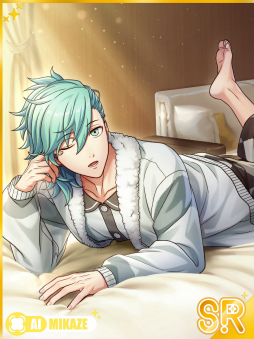 画像ギャラリー No.155のサムネイル画像 / あなたの推しはどのスタイル? 「うたの☆プリンスさまっ♪ LIVE EMOTION」のベスト衣装をチェック!【PR】