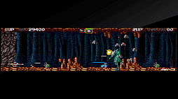 タイトーマイルストーン2