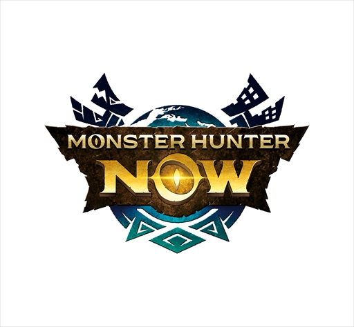 ϥΰ־󥲡Monster Hunter Nowפ914ۿϡо󥹥ξȯɽ