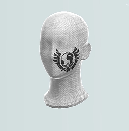 画像ギャラリー No.008のサムネイル画像 / 現実世界を歩いてモンスターを狩る。スマホ向けアプリ「Monster Hunter Now」,事前登録者数が100万人を達成