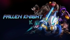 Fallen Knight - եʥ -