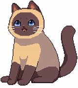 画像ギャラリー No.002のサムネイル画像 / 子猫の街中サバイバルを描くADVの続編「のらねこものがたり2」がPC / Switchで2023年内発売へ。ペットにまつわる現代の闇がテーマに