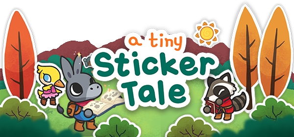 a-tiny-sticker-tale-pc-4gamer