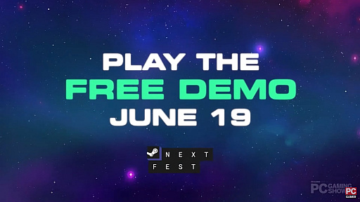 画像ギャラリー No.008のサムネイル画像 / 宇宙戦艦アニメを大いにオマージュした「Jumplight Odyssey」の新たなトレイラーが公開に。体験版を6月19日にリリース