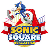 画像ギャラリー No.002のサムネイル画像 / 「ソニック」シリーズ×富士急ハイランドのコラボイベント,9月27日にスタート