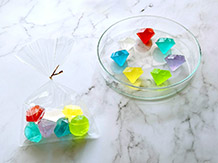 画像ギャラリー No.004のサムネイル画像 / 「ソニック」シリーズ×富士急ハイランドのコラボイベント,9月27日にスタート