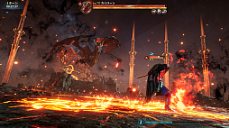 画像ギャラリー No.002のサムネイル画像 / 「King Arthur: 伝説の誕生」,サービス終了。ゲーム内通貨の未使用残高について払い戻し受付を開始