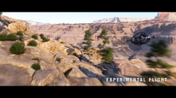 画像ギャラリー No.015のサムネイル画像 / “空”に関するさまざまな体験ができる「Microsoft Flight Simulator 2024」発表。現行タイトル向け映画「DUNE」拡張は,11月3日リリース