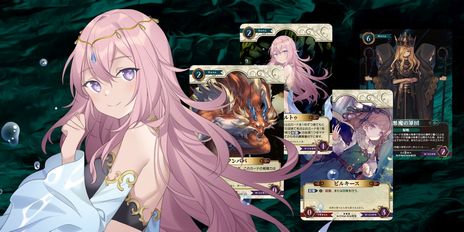 画像ギャラリー No.003のサムネイル画像 / 領地を整備して,天界文字の解読に挑む「Midrash」,本日発売。最大4人でも遊べる領地開拓カードゲーム