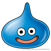 画像ギャラリー No.024のサムネイル画像 / 魔軍司令ホメロスやリーズレットなどが登場。「ドラゴンクエストモンスターズ3 魔族の王子とエルフの旅」最新情報を公開