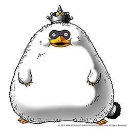 画像ギャラリー No.028のサムネイル画像 / 魔軍司令ホメロスやリーズレットなどが登場。「ドラゴンクエストモンスターズ3 魔族の王子とエルフの旅」最新情報を公開