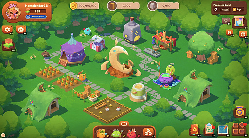 画像ギャラリー No.003のサムネイル画像 / 月刊ブロックチェーンゲーム通信 第13号。今回の分析ターゲットは,テレグラムミニゲーム