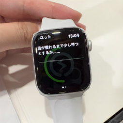 TGS2023ϥץ쥤䡼ιư֤Ϣưƻ򤳤Apple WatchѥBOOSTED׻ͷݡ