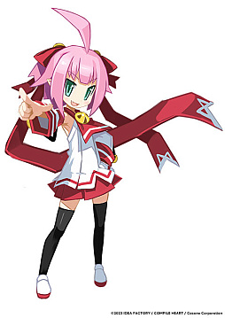 画像ギャラリー No.004のサムネイル画像 / 「圧倒的遊戯 ムゲンソウルズ」「圧倒的遊戯 ムゲンソウルズZ」,ダウンロード版の予約受付開始。店舗別購入特典などパッケージ版の情報も公開