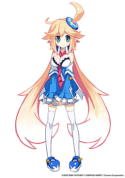 画像ギャラリー No.005のサムネイル画像 / 「圧倒的遊戯 ムゲンソウルズ」「圧倒的遊戯 ムゲンソウルズZ」,ダウンロード版の予約受付開始。店舗別購入特典などパッケージ版の情報も公開