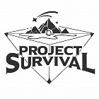 PROJECT SURVIVAL #Working title