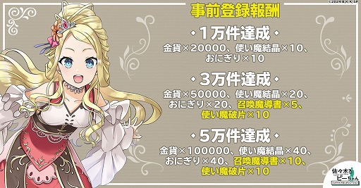 画像ギャラリー No.003のサムネイル画像 / 新作ブラウザゲーム「佐々木とピーちゃん ミッドライフレボリューション」事前登録者を対象にした先行プレイキャンペーンを8月6日に開始