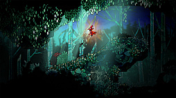 画像ギャラリー No.007のサムネイル画像 / 「デジボク地球防衛軍2(略)」や「SAMURAI MAIDEN」DX版など4作品が過去最大の割引率に。D3P,Switch DL版のセールを開催中