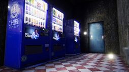 Parasocial | パラソーシャル