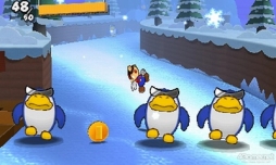 画像ギャラリー No.037のサムネイル画像 / ペーパーマリオはどんなゲームで,なにがファンを魅了し続けるのか。Switch版「ペーパーマリオRPG」発売を機にシリーズを振り返る