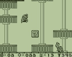 画像ギャラリー No.074のサムネイル画像 / ペーパーマリオはどんなゲームで,なにがファンを魅了し続けるのか。Switch版「ペーパーマリオRPG」発売を機にシリーズを振り返る