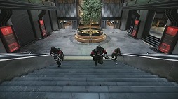 画像ギャラリー No.006のサムネイル画像 / Epic Games Store版「Escape from Tarkov: Arena」,配信開始。初のバトルパス「シーズン0」もスタート