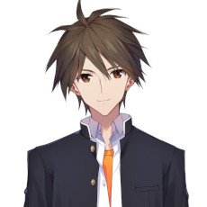 画像ギャラリー No.001のサムネイル画像 / シリーズ25周年記念作品「メモリーズオフ 双想 〜Not always true〜」,本日発売。「かけがえのない想い」をテーマに,新たな登場人物と物語を描く