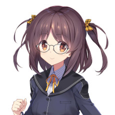 画像ギャラリー No.004のサムネイル画像 / シリーズ25周年記念作品「メモリーズオフ 双想 〜Not always true〜」,本日発売。「かけがえのない想い」をテーマに,新たな登場人物と物語を描く