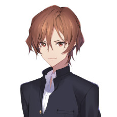 画像ギャラリー No.007のサムネイル画像 / シリーズ25周年記念作品「メモリーズオフ 双想 〜Not always true〜」,本日発売。「かけがえのない想い」をテーマに,新たな登場人物と物語を描く