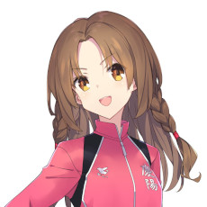 画像ギャラリー No.008のサムネイル画像 / シリーズ25周年記念作品「メモリーズオフ 双想 〜Not always true〜」,本日発売。「かけがえのない想い」をテーマに,新たな登場人物と物語を描く