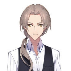 画像ギャラリー No.010のサムネイル画像 / シリーズ25周年記念作品「メモリーズオフ 双想 〜Not always true〜」,本日発売。「かけがえのない想い」をテーマに,新たな登場人物と物語を描く