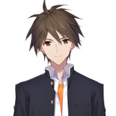 画像ギャラリー No.015のサムネイル画像 / シリーズ25周年記念作品「メモリーズオフ 双想 〜Not always true〜」,本日発売。「かけがえのない想い」をテーマに,新たな登場人物と物語を描く