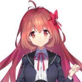 画像ギャラリー No.017のサムネイル画像 / シリーズ25周年記念作品「メモリーズオフ 双想 〜Not always true〜」,本日発売。「かけがえのない想い」をテーマに,新たな登場人物と物語を描く