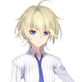 画像ギャラリー No.019のサムネイル画像 / シリーズ25周年記念作品「メモリーズオフ 双想 〜Not always true〜」,本日発売。「かけがえのない想い」をテーマに,新たな登場人物と物語を描く