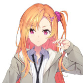 画像ギャラリー No.020のサムネイル画像 / シリーズ25周年記念作品「メモリーズオフ 双想 〜Not always true〜」,本日発売。「かけがえのない想い」をテーマに,新たな登場人物と物語を描く