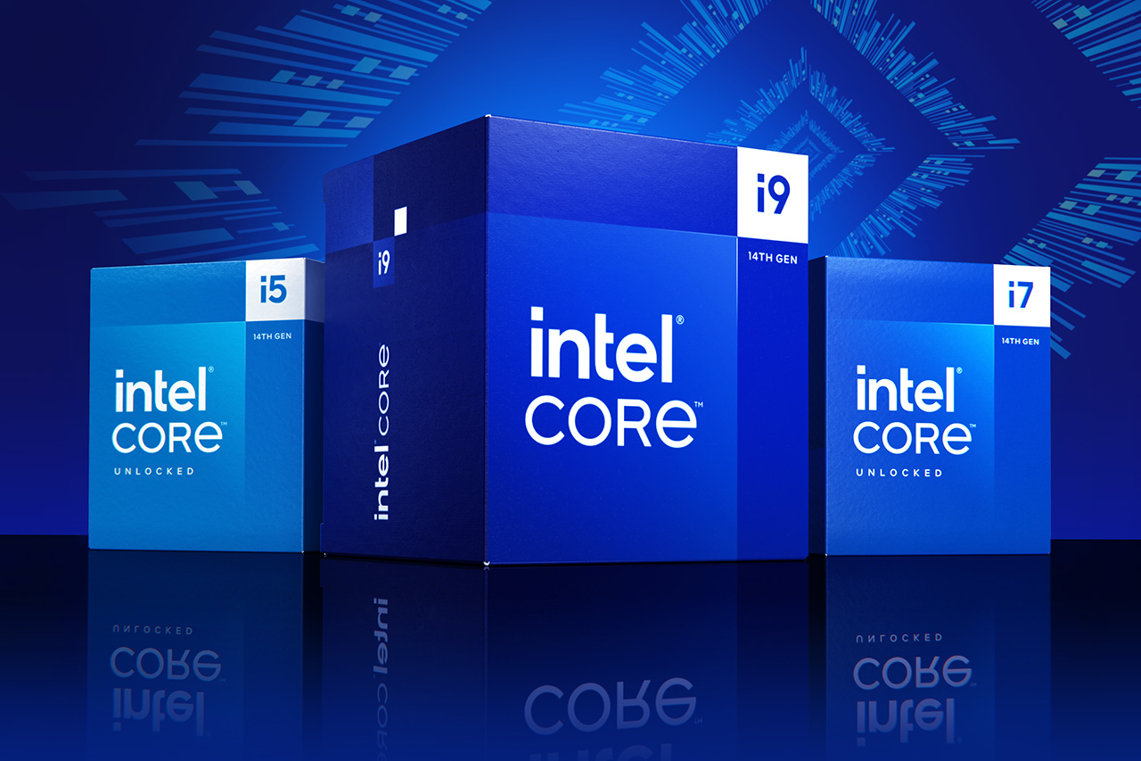 Intelが第14/13世代Coreの故障原因をようやく究明？ 不具合の修正を8月中旬にリリース