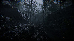 画像ギャラリー No.005のサムネイル画像 / SCP財団の下級職員となり,隠された秘密を解き明かす。一人称視点サイコスリラー捜査ゲーム「家へ帰れ、アニー」,12月3日配信