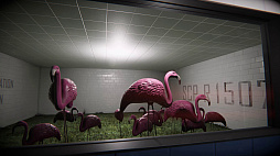 画像ギャラリー No.007のサムネイル画像 / SCP財団の下級職員となり,隠された秘密を解き明かす。一人称視点サイコスリラー捜査ゲーム「家へ帰れ、アニー」,12月3日配信