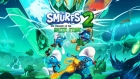 The Smurfs 2 : ꡼󥹥ȡΤȤꤳ (The Smurfs 2 : The Prisoner of the Green Stone)