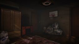 画像ギャラリー No.005のサムネイル画像 / Chilla's Artの新作「The Kidnap | 誘拐事件」,本日配信開始。主人公は壮絶な家庭環境下に置かれた小学3年生の男の子