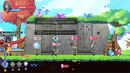 アストラル アセント