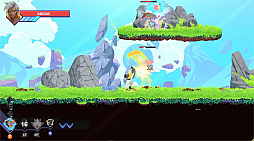 アストラル アセント