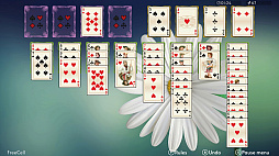 Ultimate Solitaire Collection