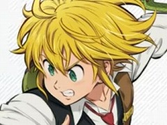 「七つの大罪:Origin」,最新情報を紹介するリリース直前生放送を配信。PS5/Steam版のアーリーアクセスは3月17日2:00にスタート