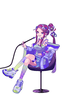 画像ギャラリー No.015のサムネイル画像 / シーシャ屋を営み,3人の女性の本心に触れるヒューマンドラマADV「Hookah Haze」,本日配信。発売から2週間は10%オフ